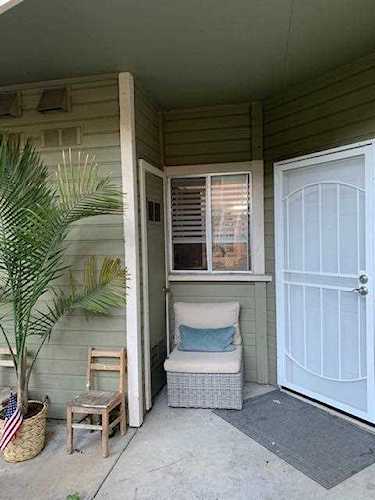369 Shadow Run Drive San Jose, CA 95110 | MLS 52257861 Photo 1