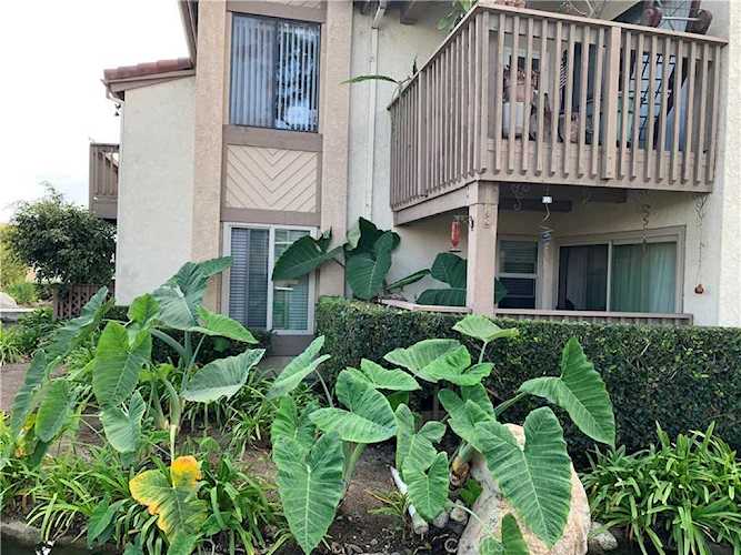 16521 Grunion #101 Huntington Beach, CA 92649