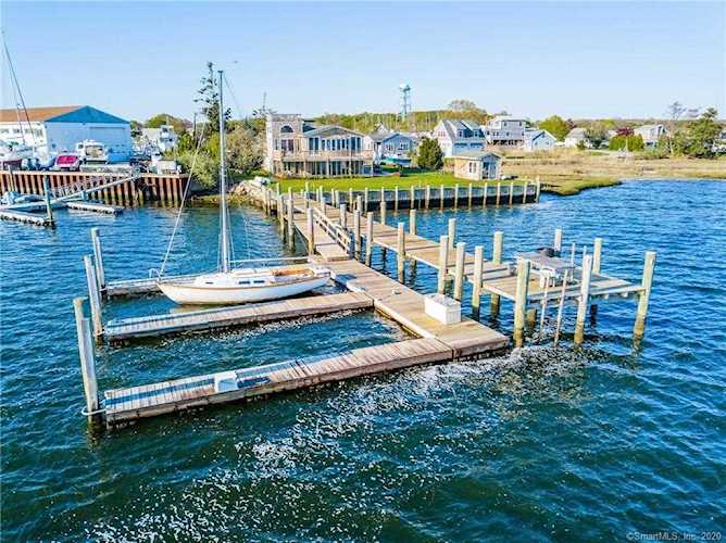 53 Roseleah Drive Stonington, CT 06355