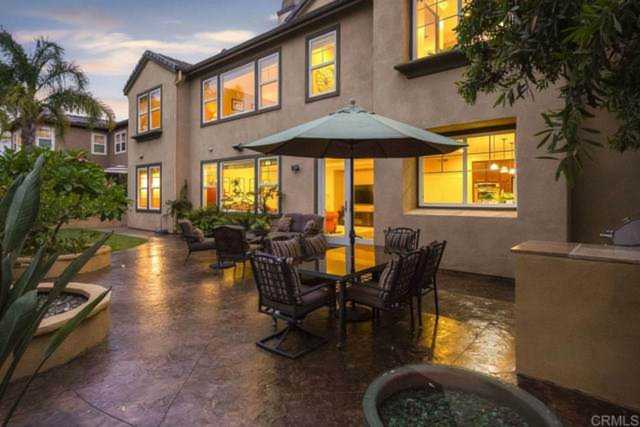1026 Straightaway Ct Oceanside, CA 92057