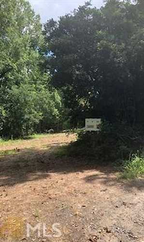 1240 Summit Rd Milton, GA 30004