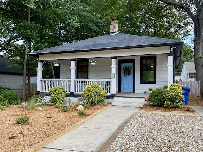 84 Vannoy St SE Atlanta, GA 30317