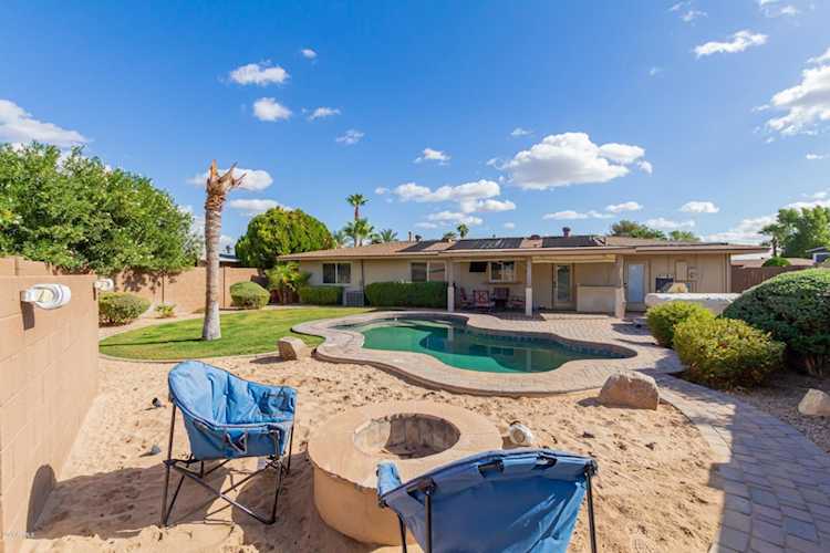12026 N 29th Street Phoenix, AZ 85028 | MLS 6159984 Photo 1