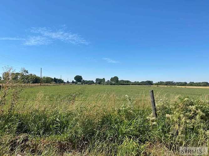 TBD 3100 W Rexburg, ID 83440