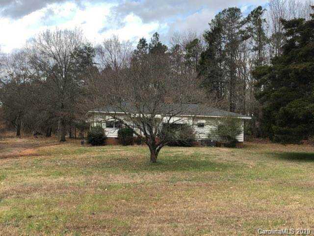 1749 Merritt Rd Fort Mill, SC 29715 | MLS 3684922 Photo 1