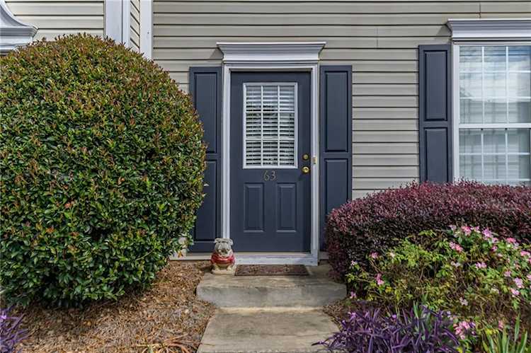 13300 Morris Rd #63 Alpharetta, GA 30004
