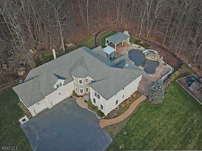 727 Woodport Rd Sparta Twp., NJ 07871