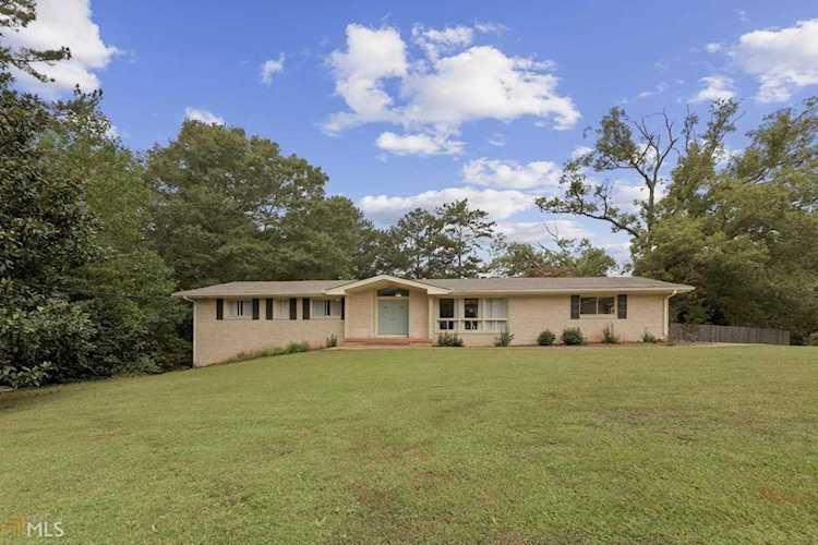 2648 Arldowne Dr Tucker, GA 30084 | MLS 8875077 Photo 1