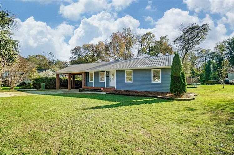 109 Mckenzie St Fort Mill, SC 29715