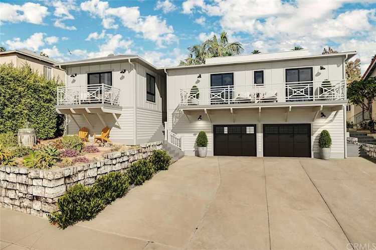 3514 Ocean View Avenue Mar Vista, CA 90066