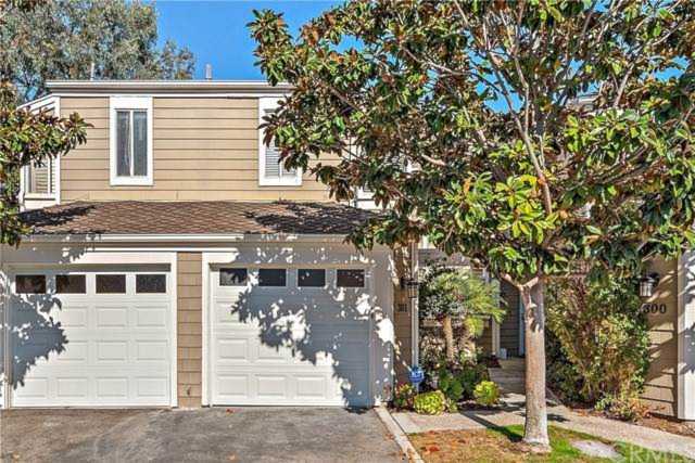 301 San Nicholas Court Laguna Beach, CA 92651 | MLS OC20242714 Photo 1