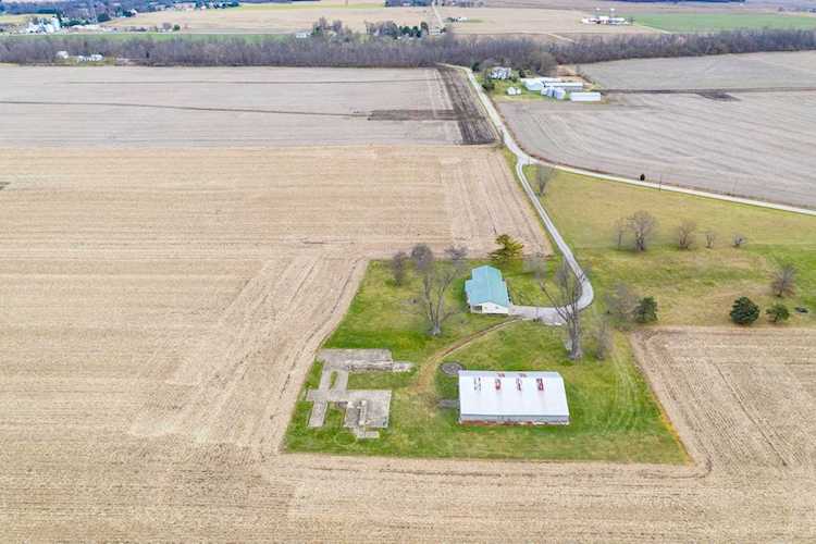 11005 Deep Cut Road Millersport, OH 43046