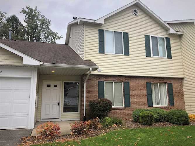 3188 NE Windcrest Dr #16 Grand Rapids, MI 49525