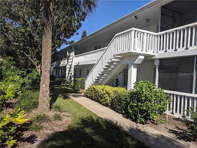 1140 S Orlando Ave #7 Maitland, FL 32751
