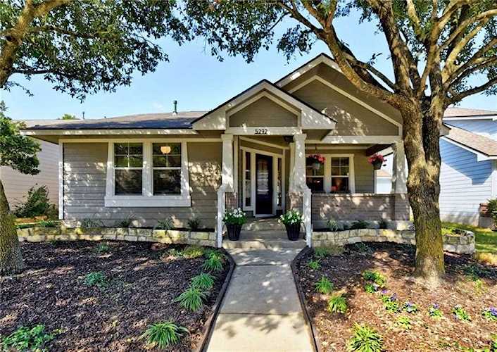 5292 Hartson Kyle, TX 78640