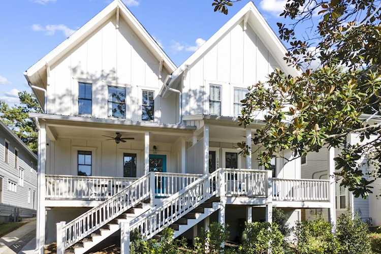 104 Cleveland St SE #A Atlanta, GA 30316