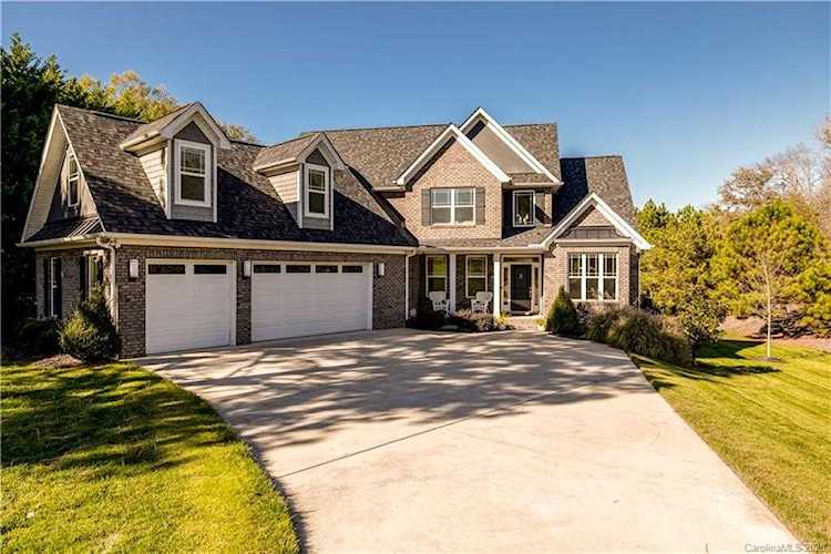 3204 Millstone Creek Rd Indian Land, SC 29720