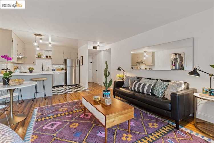 710 E 22Nd St Oakland, CA 94606
