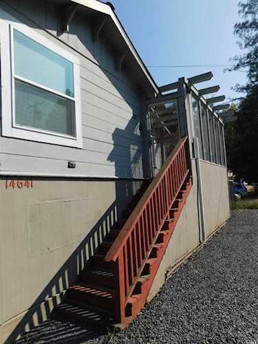 14641 Armstrong Woods Road Guerneville, CA 95446