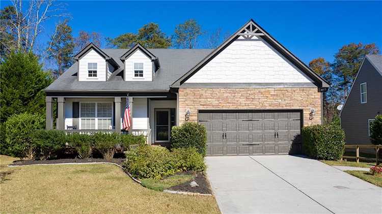 1455 Parkside Village Dr, Cumming, GA 30040 - Premier Atlanta Real Estate Photo 1