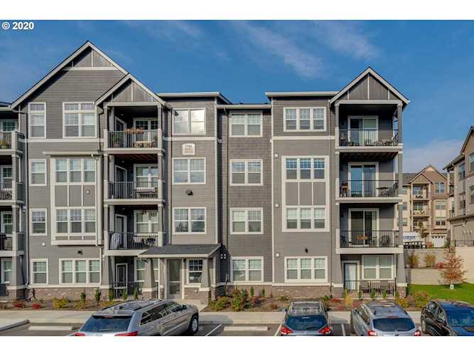17182 SW Appledale Rd #302 Beaverton, OR 97007