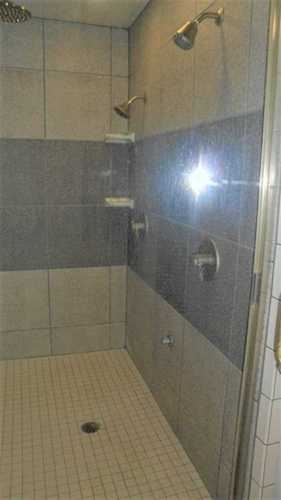 2092 Lewis Ferry Road Frankfort, KY 40601
