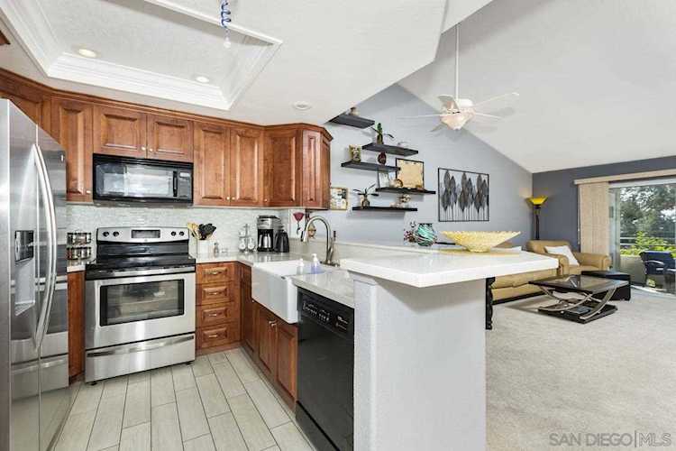 9960 Scripps Westview Way #80 San Diego, CA 92131