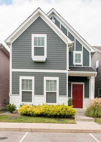 7506 Station Dr Nashville, TN 37221