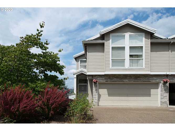 38 Northview Ct Lake Oswego, OR 97035