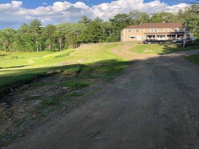 289 Stepping Stones Rd Lee, NH 03861 | MLS 4839348 Photo 1