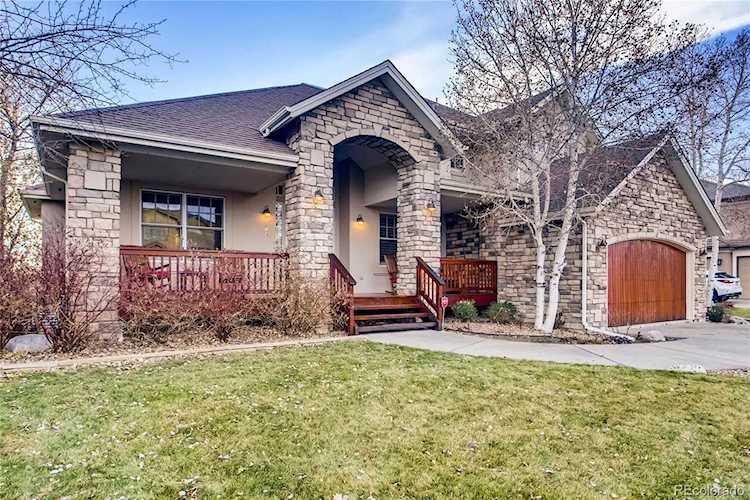3860 Broadlands Ln Broomfield, CO 80023