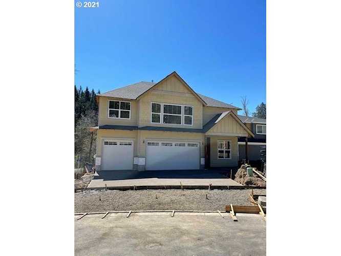 15985 SE Cherry Blossom Way #L147 Happy Valley, OR 97015