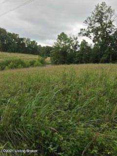12880 S Pope Lick Rd Louisville, KY 40299