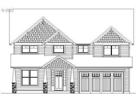 15992 SE Cherry Blossom Way #L149 Happy Valley, OR 97015