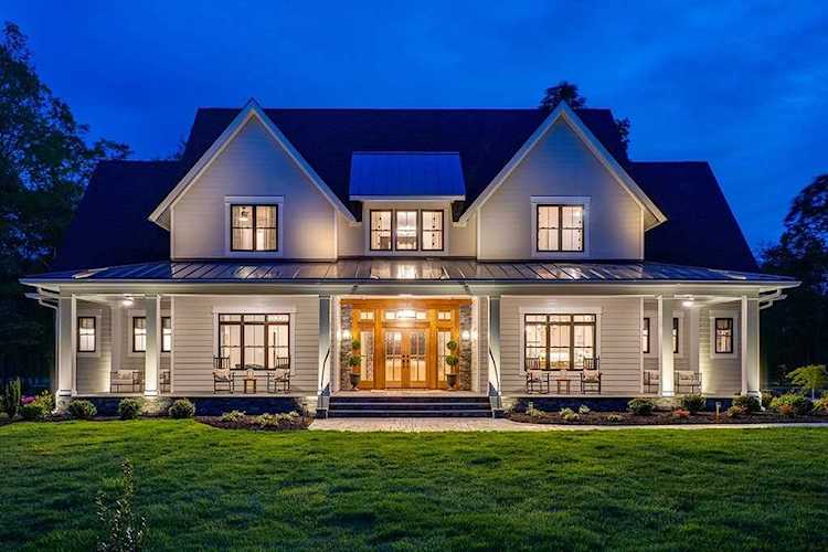 0 Beech Brook Farm Rd Middleton, MA 01949