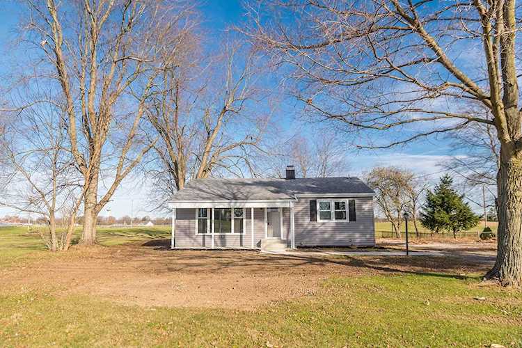 2784 Blacklick-Eastern Road Millersport, OH 43046