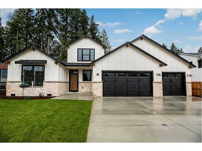 4410 SE 17th Ave Brush Prairie, WA 98606