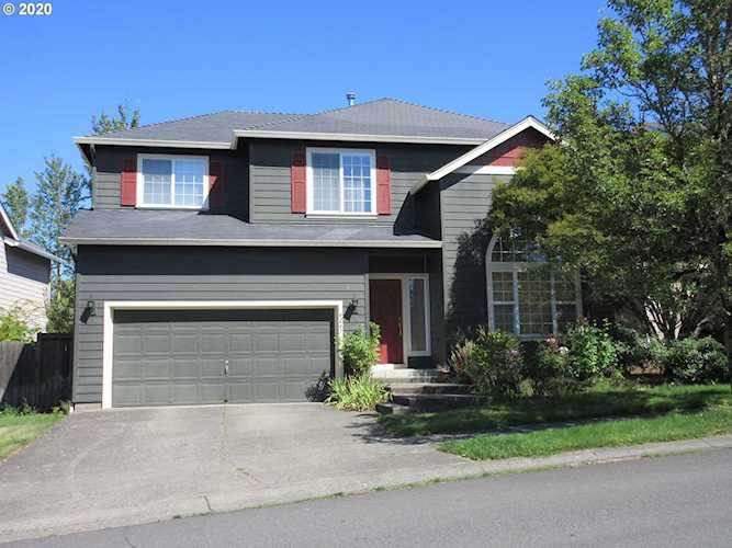 4247 NW 12th Loop Camas, WA 98607
