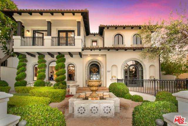 507 12th Street Santa Monica, CA 90402