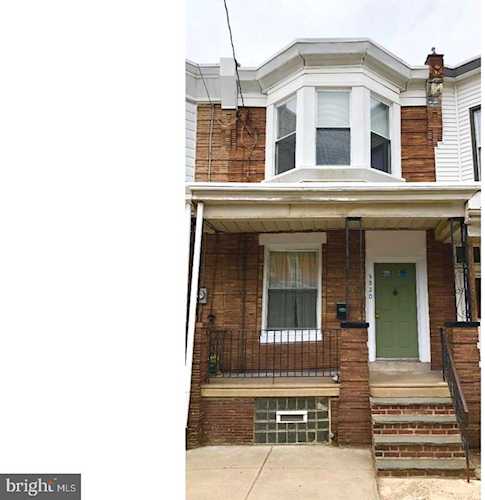 3820 Manayunk Ave Philadelphia, PA 19128