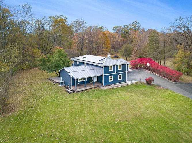 3962 Courter Road Pataskala, OH 43062