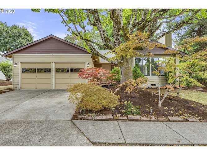 8480 SW Murdock St Tigard, OR 97224