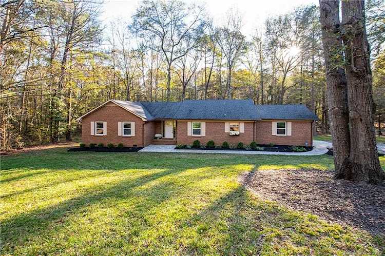 292 Canonero Place Indian Land, SC 29707