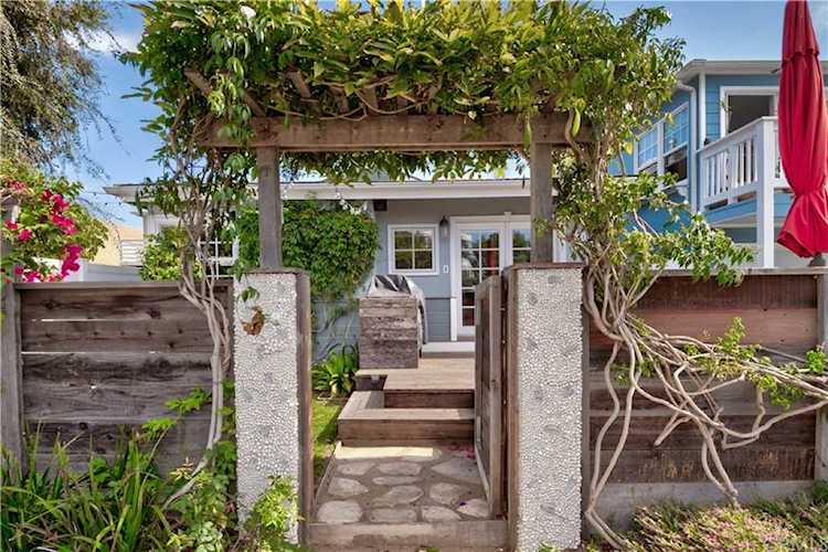 708 Avocado Avenue Corona Del Mar, CA 92625 | MLS OC20214750 Photo 1