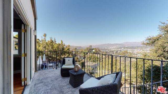 2429 Echo Park Avenue Los Angeles, CA 90026
