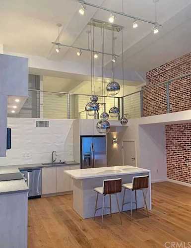 630 W Sixth Street #105 Los Angeles, CA 90017