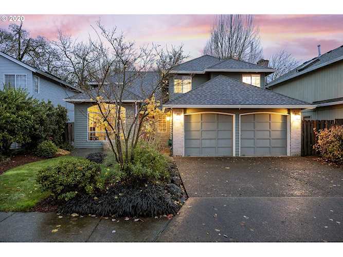14967 SW Kenton Dr Tigard, OR 97224