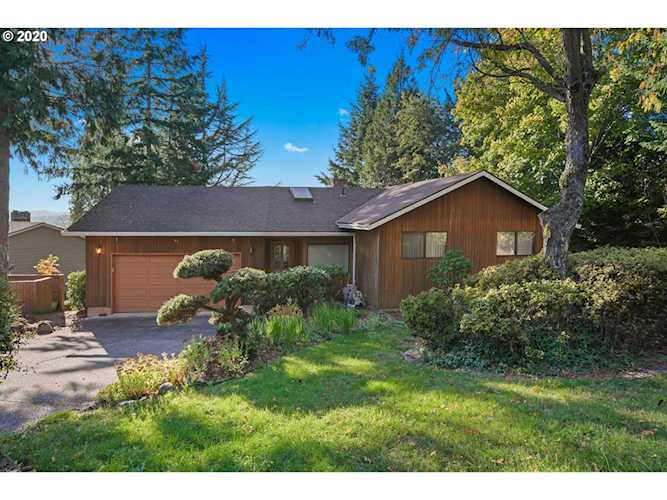 10625 SE 93rd Ct Happy Valley, OR 97086