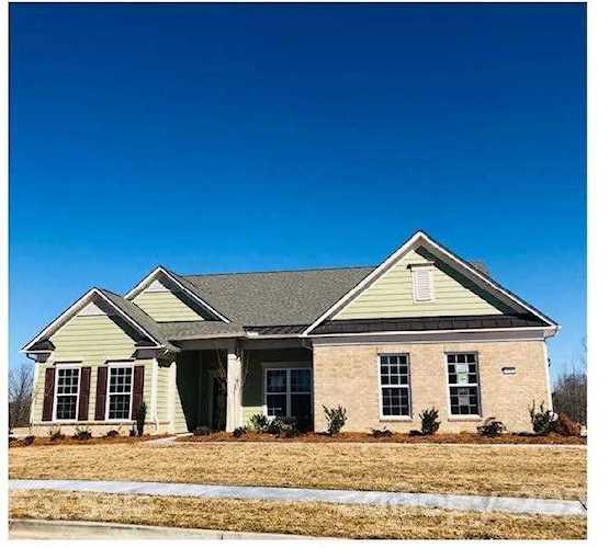 15217 Marymont Ave Huntersville, NC 28078 | MLS 3685158 Photo 1