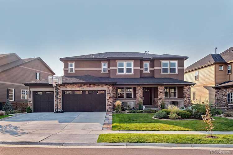 500 Orion Ave Erie, CO 80516